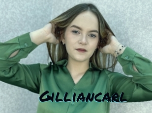 Gilliancarl