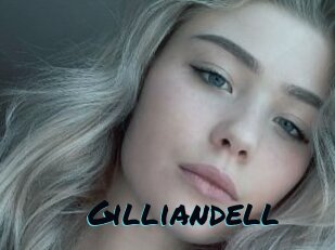 Gilliandell
