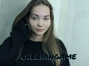 Gilliangame