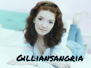 Gilliansangria