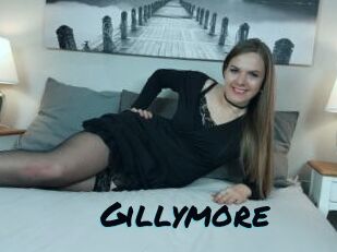Gillymore