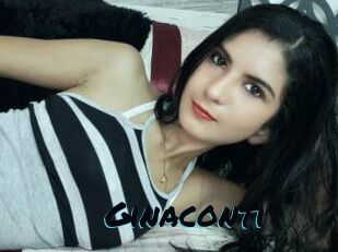 Ginaconti