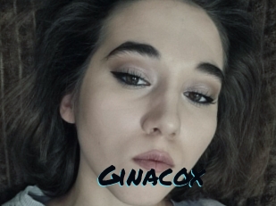 Ginacox