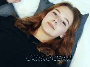 Ginaocean