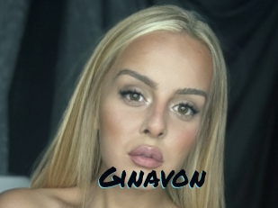 Ginavon