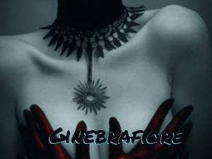 ginebrafiore Sexties