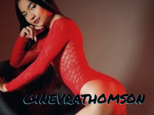 Ginevrathomson