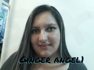 Ginger_angel1
