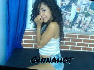 Ginnahot