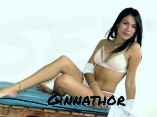 Ginnathor
