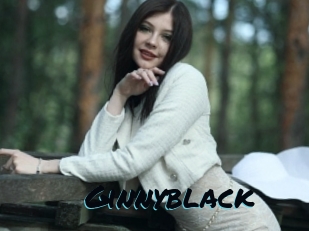 Ginnyblack