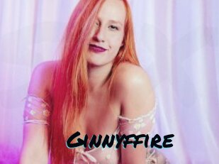 Ginnyffire