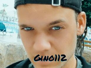 Gino112