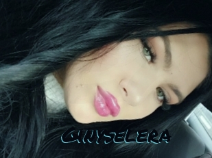 Ginyselera