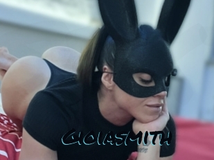 Gioiasmith