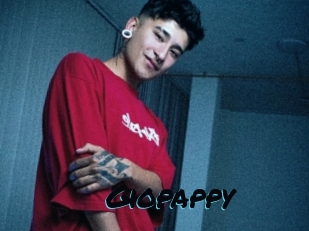 Giopappy