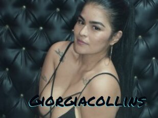 Giorgiacollins