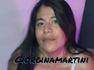 Giorginamartini