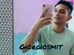 Giorgiosmit