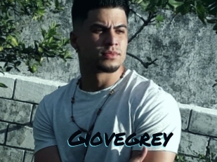 giovegrey Sexties