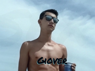 Giover