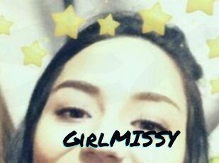 Girl_MISSY