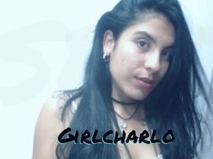 Girlcharlo