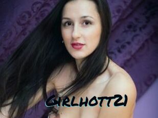 Girlhott21