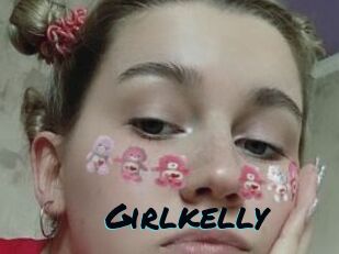 Girlkelly