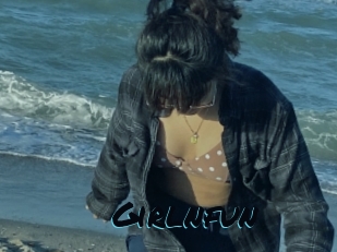 Girlnfun