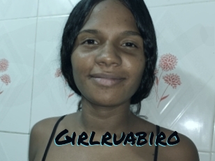 Girlruabiro