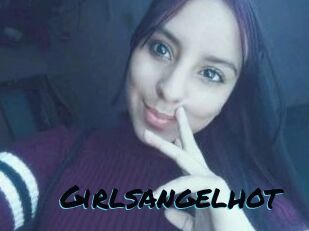 girlsangelhot Sexties