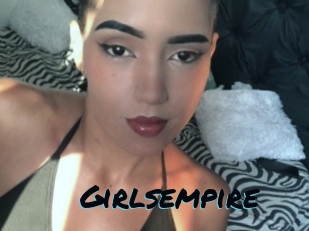 girlsempire Sexties
