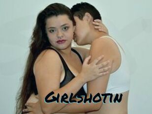 Girlshotin