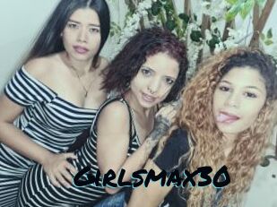 Girlsmax30