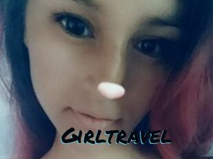 Girltravel