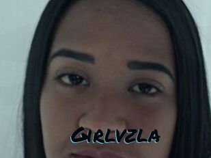 Girlvzla