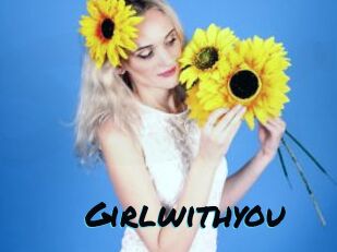girlwithyou Sexties