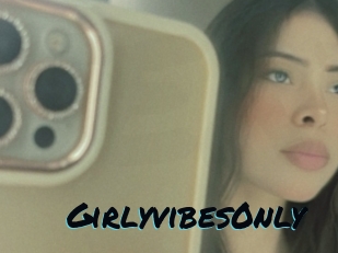Girlyvibes0nly