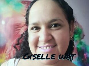 Giselle_wat