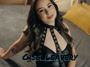 Giselleavery