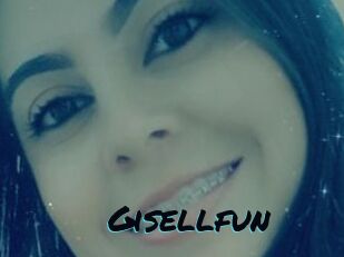Gisellfun