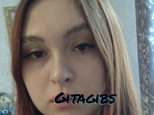 Gitagibs