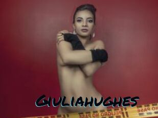 giuliahughes Sexties