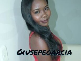 Giusepegarcia