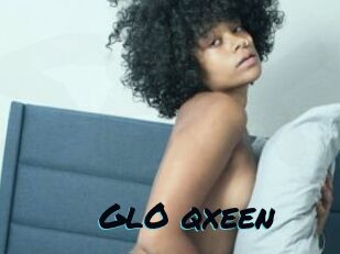GlO_qxeen