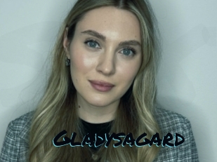 Gladysagard