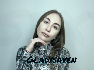 Gladysaven