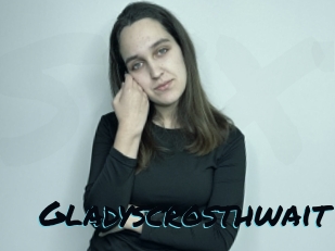 Gladyscrosthwait