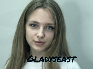 Gladyseast